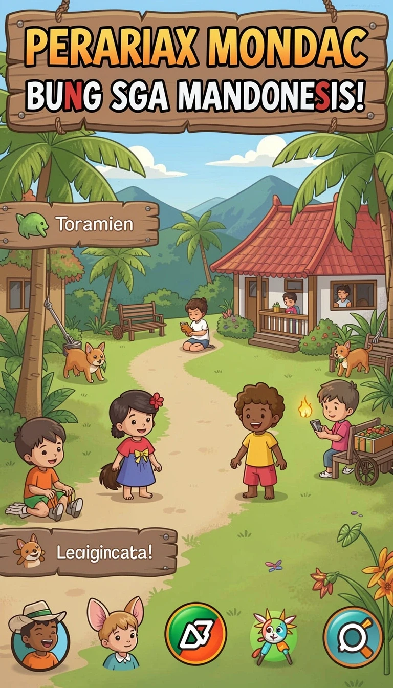 btn Terbaru: Download APK Resmi dan Aman screenshot 1