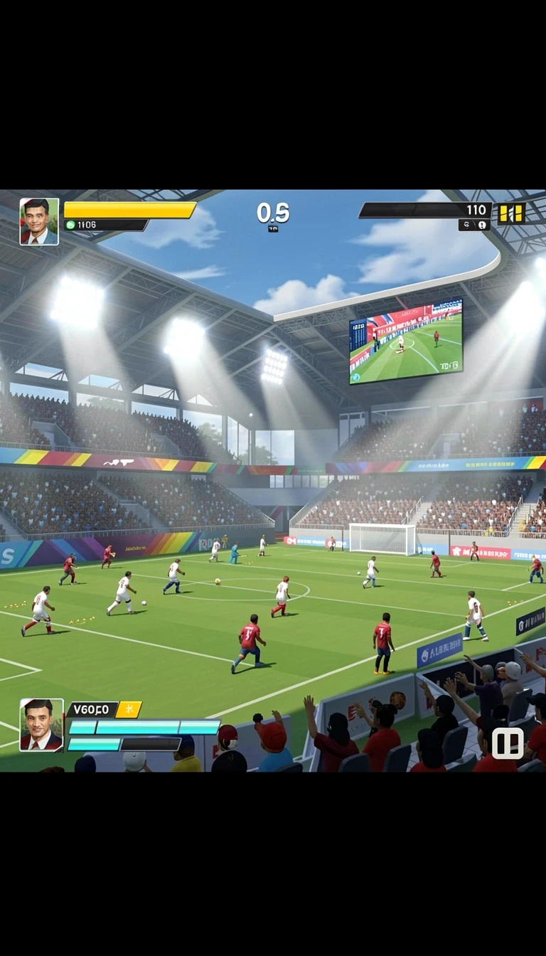 btn Terbaru: Download APK Resmi dan Aman screenshot 2