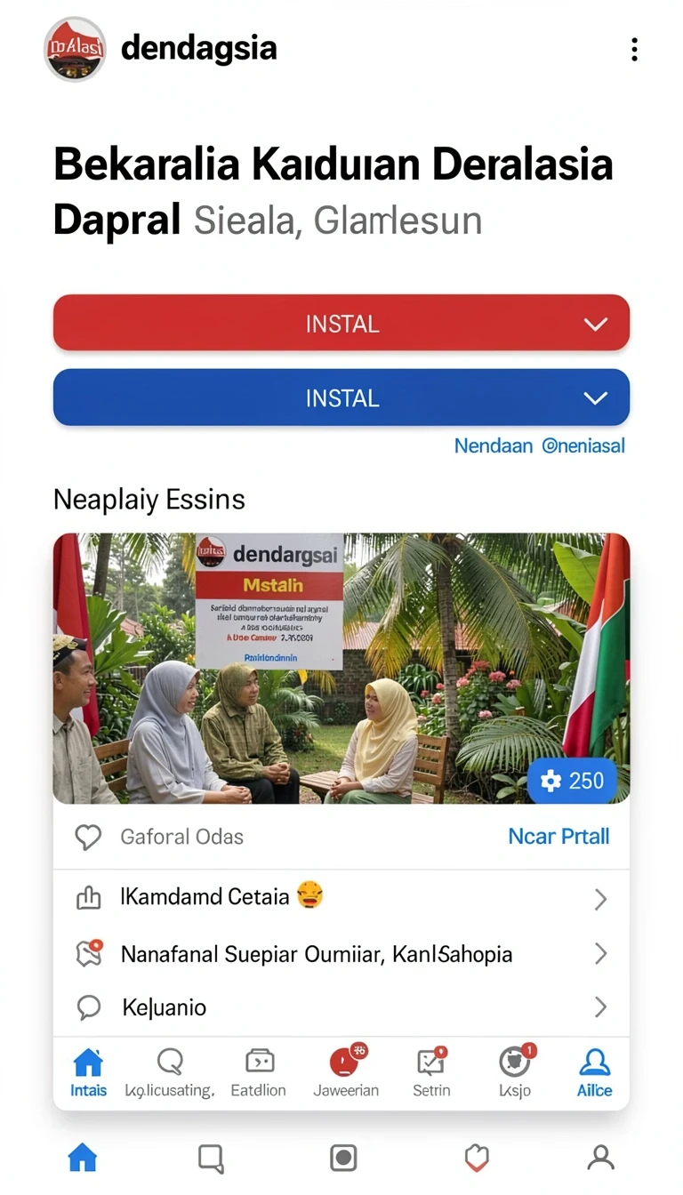 orca128 APK Terbaru dan Aman untuk Diunduh screenshot 3