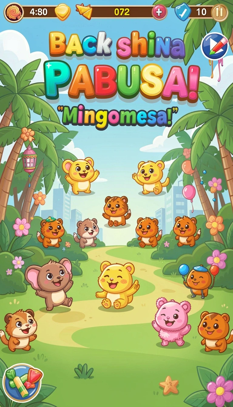 99rp APK Terbaru untuk Perangkat Android screenshot 1