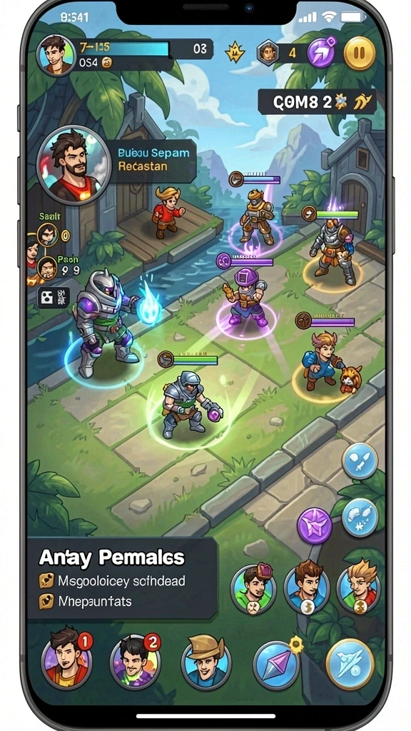 99sl Terbaru untuk Android: Download APK Gratis screenshot 1