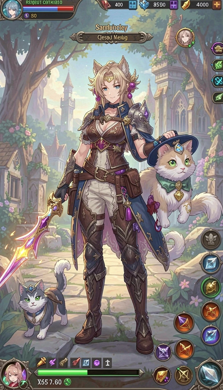 haikuotk APK Terbaru dan Aman untuk Diunduh screenshot 2