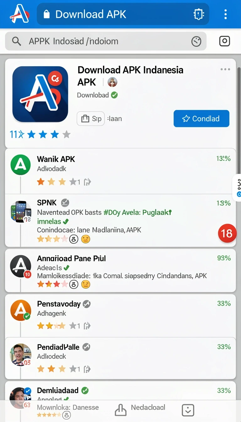 win199 APK Terbaru dan Aman untuk Diunduh screenshot 1