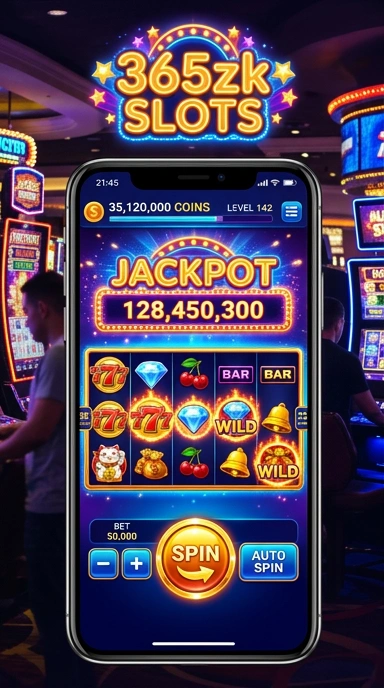 rubah4d APK Terbaru untuk Android Tanpa Iklan screenshot 4