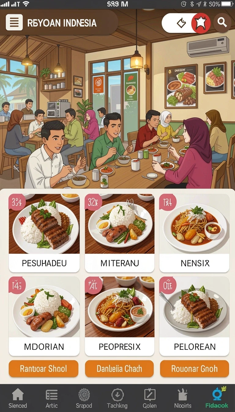 99sl Terbaru untuk Android: Download APK Gratis screenshot 3