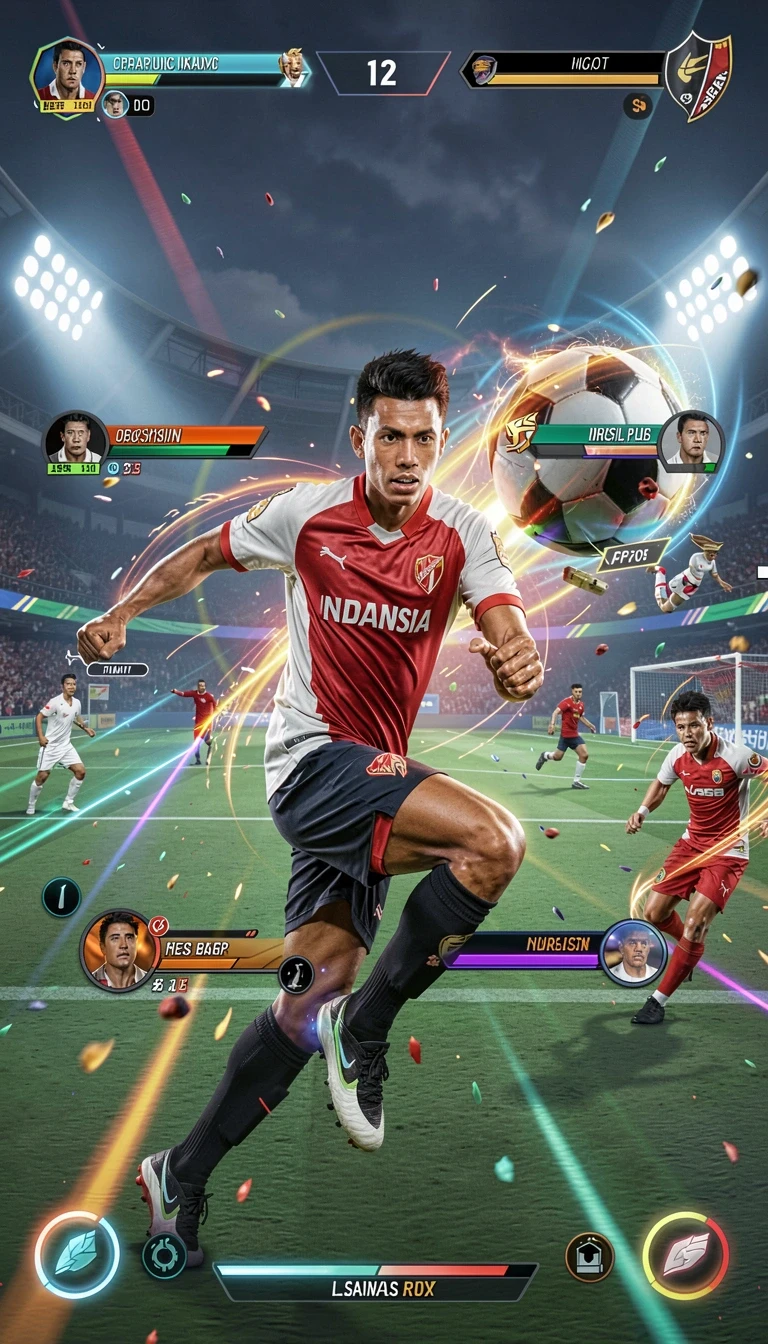 99sl Terbaru untuk Android: Download APK Gratis screenshot 4