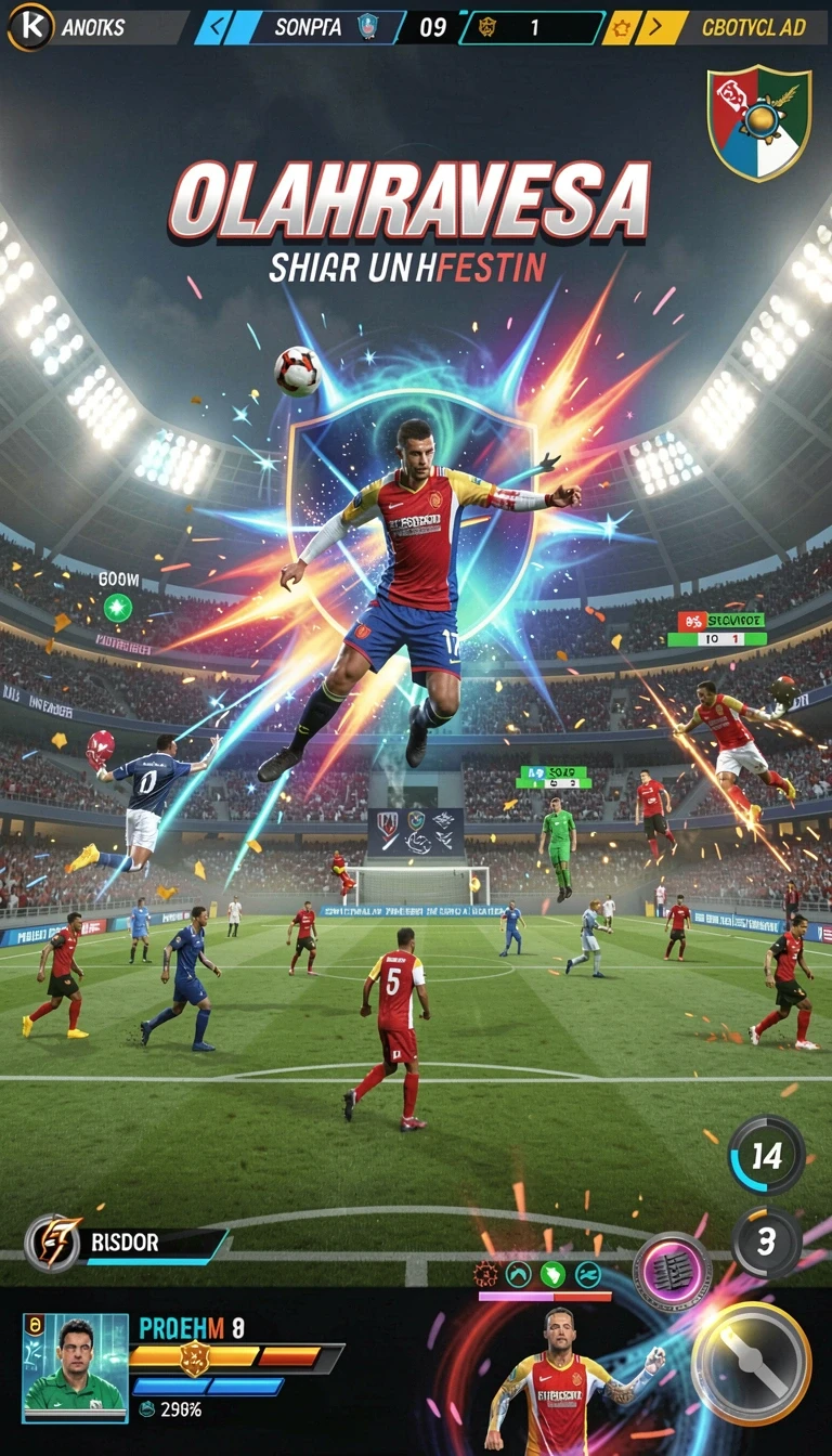 lukymino APK Terbaru 2026 untuk Semua Perangkat screenshot 2