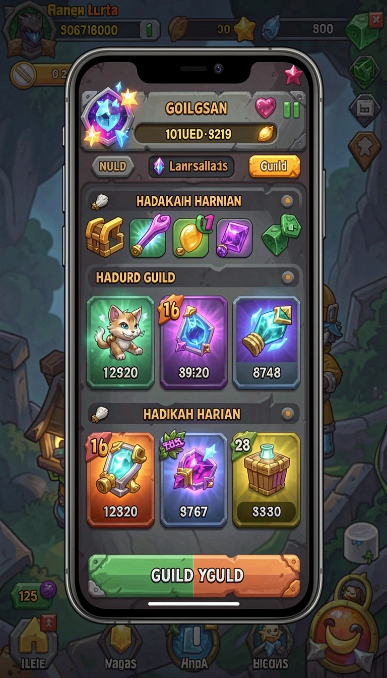 99rp APK Terbaru untuk Perangkat Android screenshot 2